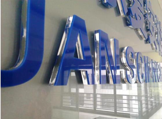 pvc廣告字_水晶字和pvc字區(qū)別_pvc廣告貼紙