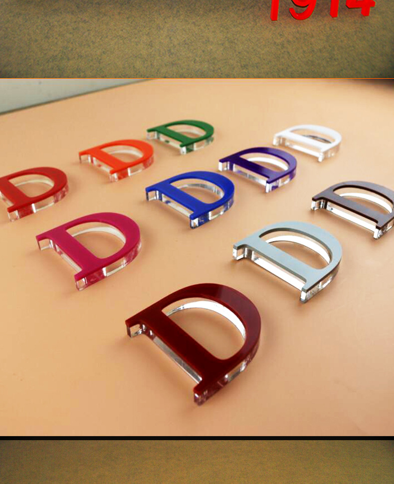 水晶字和pvc字區(qū)別_pvc廣告字_pvc廣告貼紙