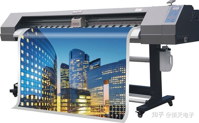 中國(guó)十大pos機(jī)品牌_噴繪紋身機(jī)價(jià)格表_中國(guó)十大噴繪機(jī)品牌