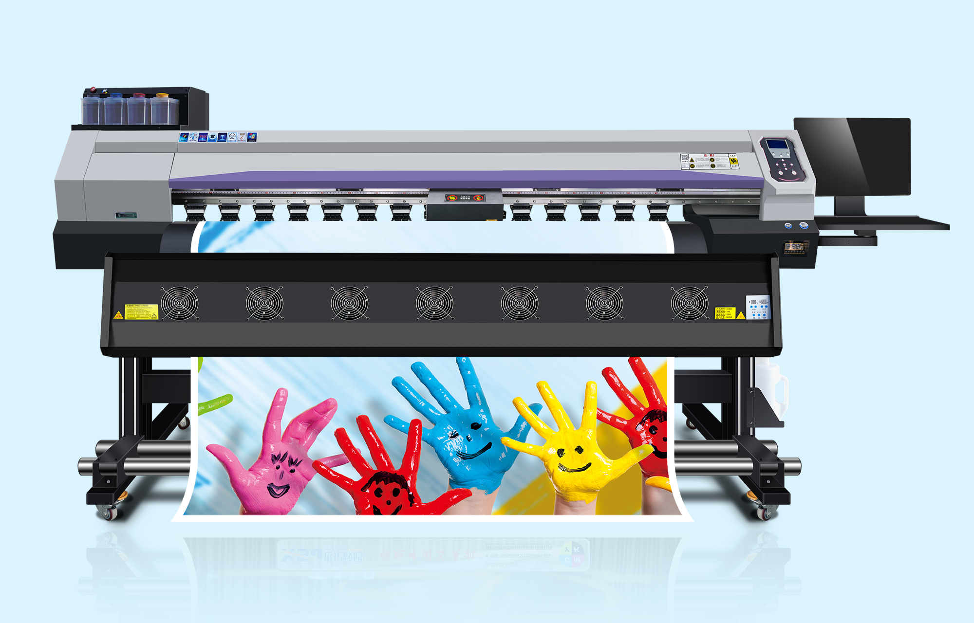 中國(guó)十大pos機(jī)品牌_噴繪紋身機(jī)價(jià)格表_中國(guó)十大噴繪機(jī)品牌