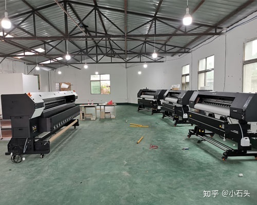 一次性噴繪紋身機(jī)_中國十大噴繪機(jī)品牌_噴繪紋身機(jī)教學(xué)