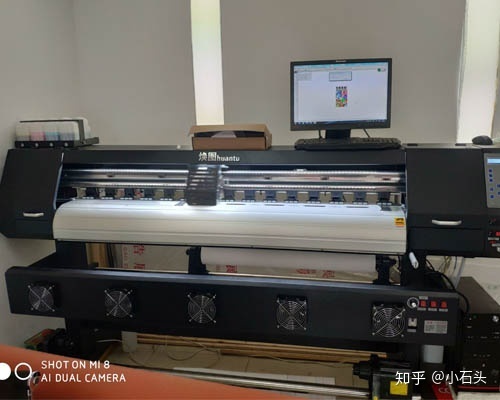 一次性噴繪紋身機(jī)_中國十大噴繪機(jī)品牌_噴繪紋身機(jī)教學(xué)