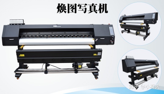 噴繪紋身機(jī)教學(xué)_中國十大噴繪機(jī)品牌_一次性噴繪紋身機(jī)