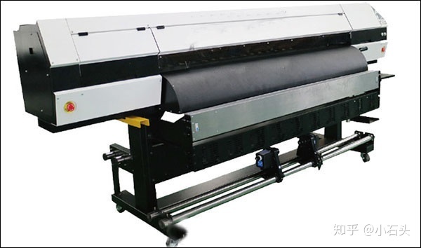 一次性噴繪紋身機(jī)_中國十大噴繪機(jī)品牌_噴繪紋身機(jī)教學(xué)