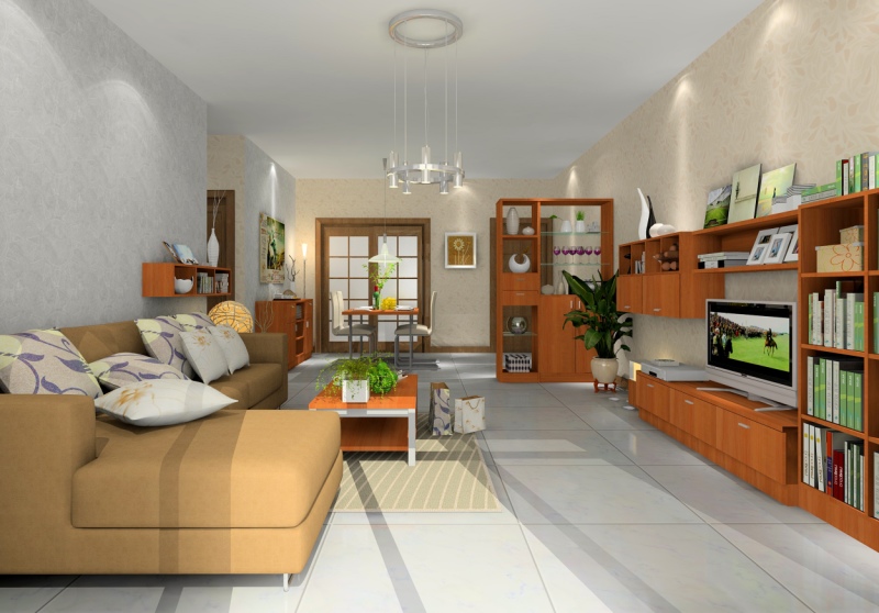 pvc是什么？pvc材質(zhì)的優(yōu)點(diǎn)和缺點(diǎn)是什么？