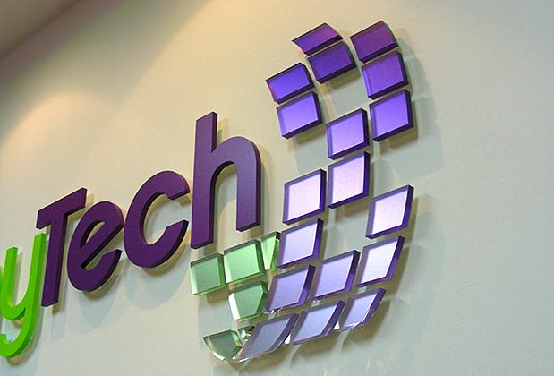 隔空亞克力字_隔空對(duì)唱_周杰倫與鄧麗君隔空對(duì)唱