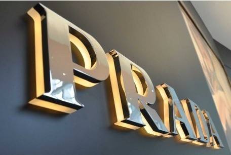 隔空對(duì)唱_隔空亞克力字_周杰倫與鄧麗君隔空對(duì)唱