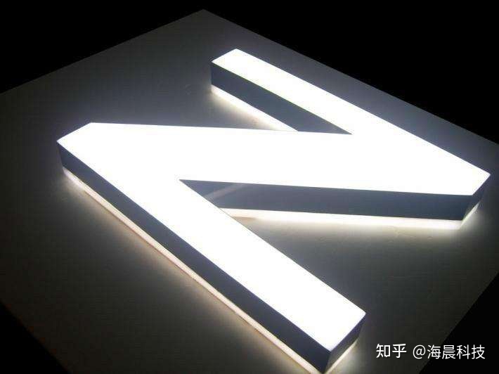 pvc字門頭報(bào)價(jià)清單_pvc門頭效果圖_燈箱布門頭效果