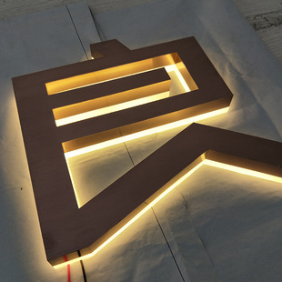 pvc字門頭報(bào)價(jià)清單_pvc門頭字多少錢一平_pvc門頭效果圖