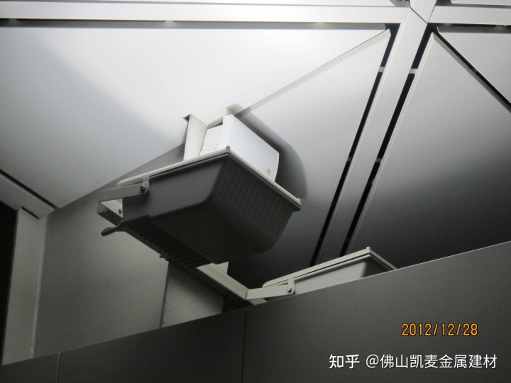 廣告門頭效果圖片大全_門頭設(shè)計效果_pvc門頭效果圖