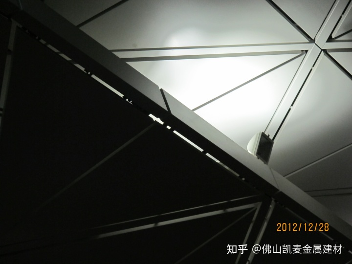 廣告門頭效果圖片大全_pvc門頭效果圖_門頭設(shè)計效果