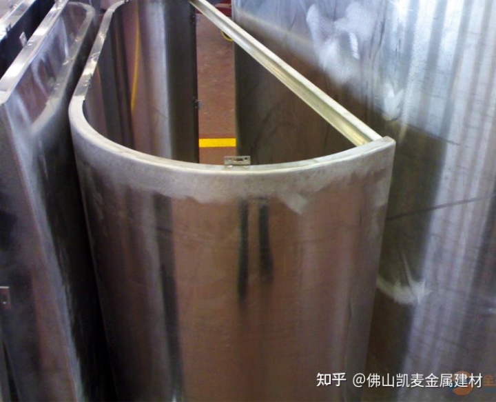 廣告門頭效果圖片大全_門頭設(shè)計效果_pvc門頭效果圖