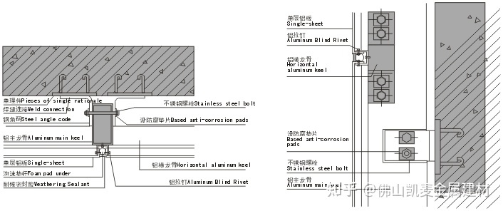 廣告門頭效果圖片大全_pvc門頭效果圖_門頭設(shè)計效果