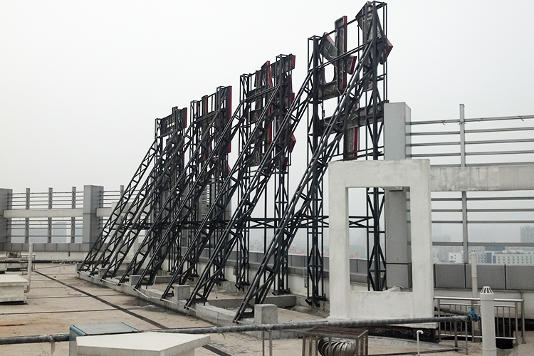 發(fā)光字標識制作_led發(fā)光風箏如何制作_led發(fā)光胸章制作原理