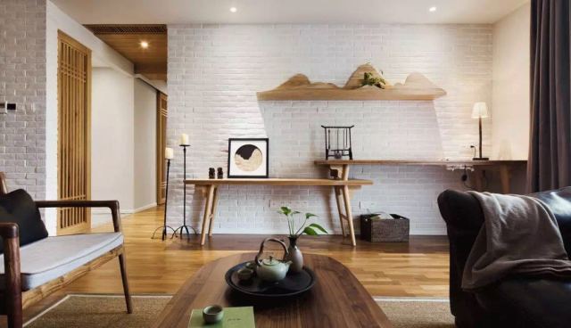 照片墻背景商務(wù)ppt模板免費(fèi)下載_公司背景墻大全_公司感恩墻圖片大全