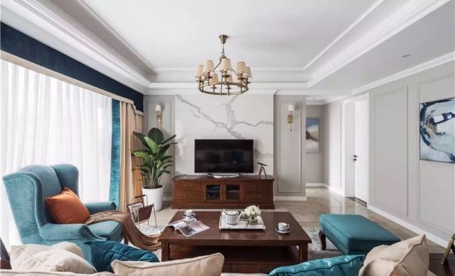 公司背景墻大全_公司感恩墻圖片大全_照片墻背景商務(wù)ppt模板免費(fèi)下載