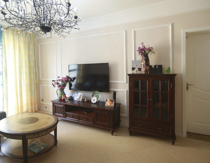 公司背景墻大全_照片墻背景商務(wù)ppt模板免費(fèi)下載_公司感恩墻圖片大全