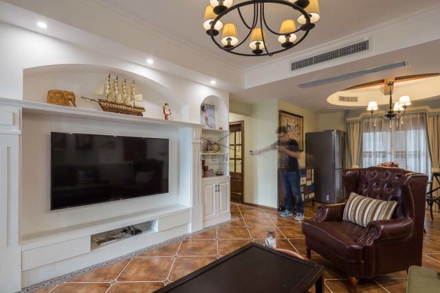 照片墻背景商務(wù)ppt模板免費(fèi)下載_公司背景墻大全_公司感恩墻圖片大全