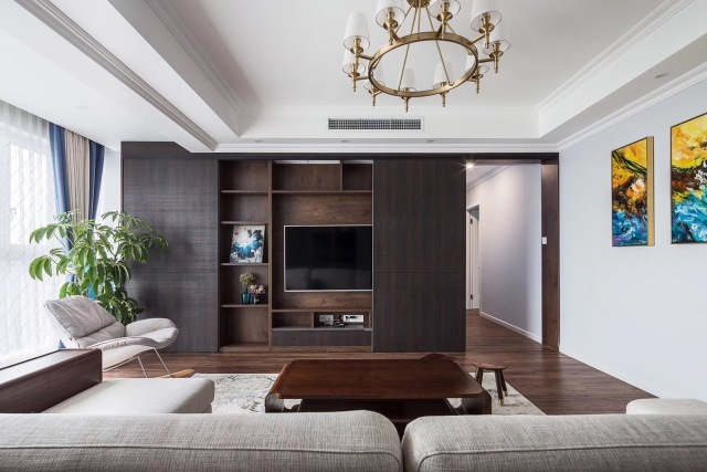 照片墻背景商務(wù)ppt模板免費(fèi)下載_公司感恩墻圖片大全_公司背景墻大全