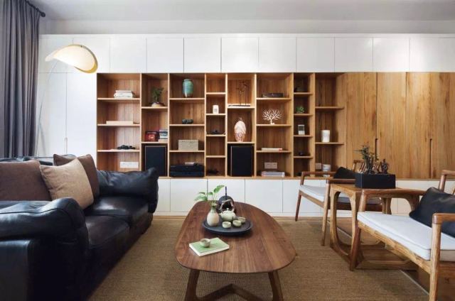 照片墻背景商務(wù)ppt模板免費(fèi)下載_公司感恩墻圖片大全_公司背景墻大全