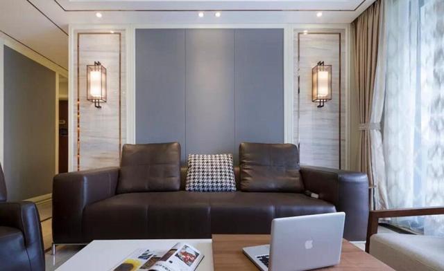 公司背景墻大全_照片墻背景商務(wù)ppt模板免費(fèi)下載_公司感恩墻圖片大全