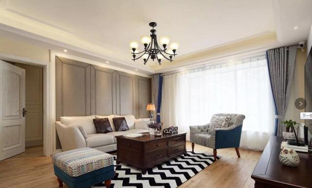 照片墻背景商務(wù)ppt模板免費(fèi)下載_公司背景墻大全_公司感恩墻圖片大全