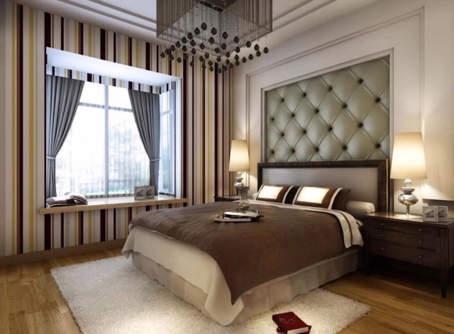 公司感恩墻圖片大全_公司背景墻大全_照片墻背景商務(wù)ppt模板免費(fèi)下載