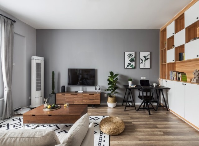 公司背景墻大全_照片墻背景商務(wù)ppt模板免費(fèi)下載_公司感恩墻圖片大全