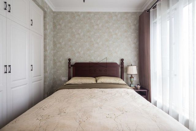 公司感恩墻圖片大全_公司背景墻大全_照片墻背景商務(wù)ppt模板免費(fèi)下載