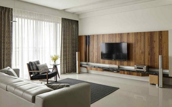 公司背景墻大全_公司感恩墻圖片大全_照片墻背景商務(wù)ppt模板免費(fèi)下載