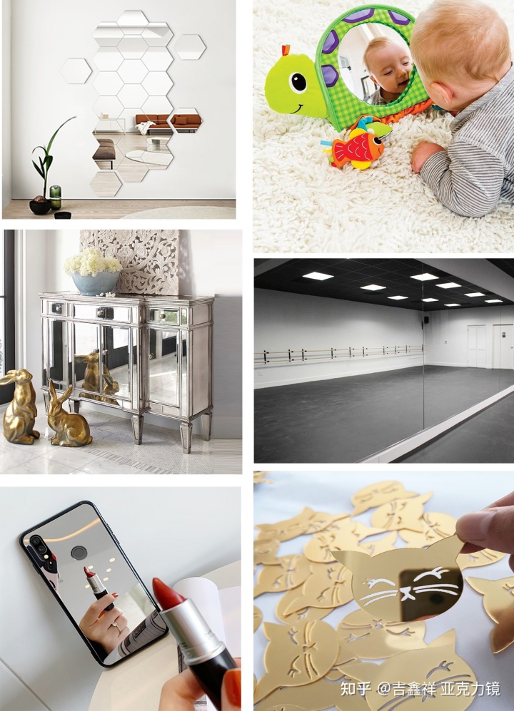 切割亞克力用什么刀_可切割亞克力_亞克力激光切割機設備