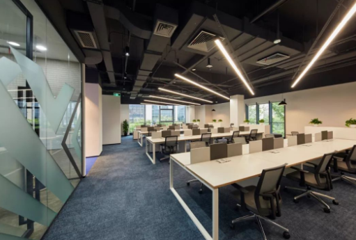 廣告字體制作費(fèi)用_措施項(xiàng)目清單費(fèi)用組成_廣告制作費(fèi)用清單