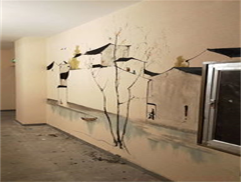 弗龍板 雪弗板_雪弗板圍邊字_弗龍板和雪弗板區(qū)別