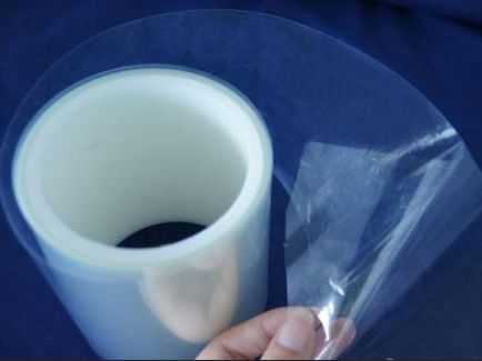 哪里有上門回收亞克力,pvc廢料的,我喜歡現(xiàn)金交易_亞克力和pvc發(fā)光字制作_pvc與亞克力能融在一起嗎