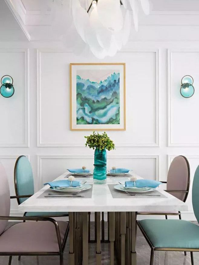 pvc與亞克力能融在一起嗎_亞克力和pvc發(fā)光字制作_哪里有上門回收亞克力,pvc廢料的,我喜歡現(xiàn)金交易