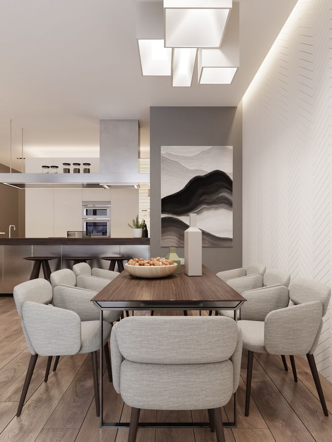 pvc與亞克力能融在一起嗎_哪里有上門回收亞克力,pvc廢料的,我喜歡現(xiàn)金交易_亞克力和pvc發(fā)光字制作