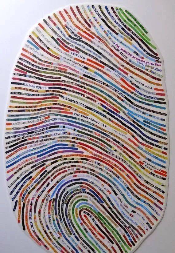 墻文化_文化企業(yè)品牌區(qū)別于企業(yè)品牌_企業(yè)文化墻怎么做