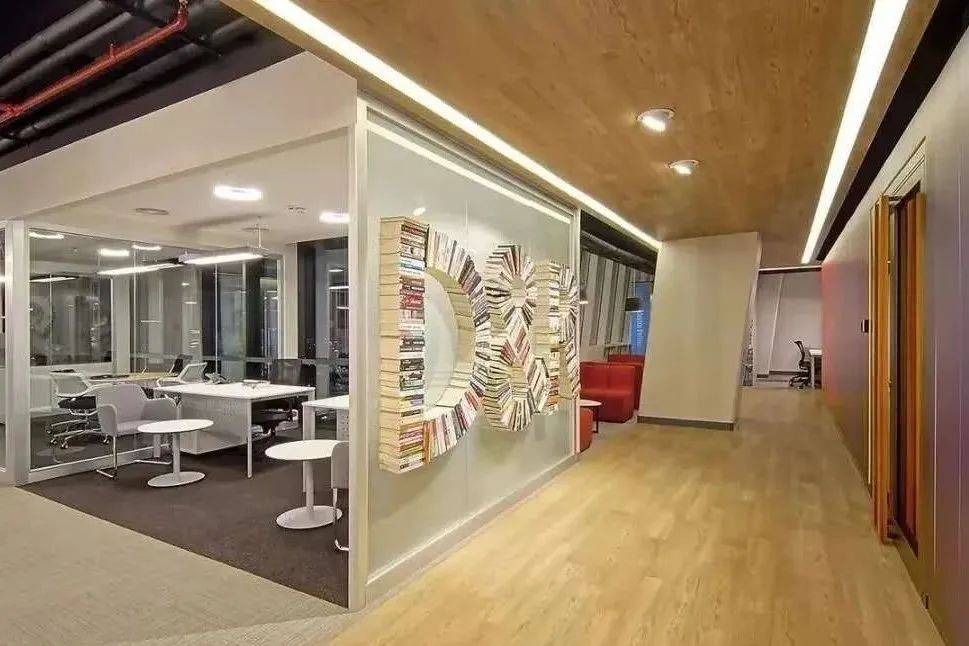 墻文化_企業(yè)文化墻怎么做_文化企業(yè)品牌區(qū)別于企業(yè)品牌