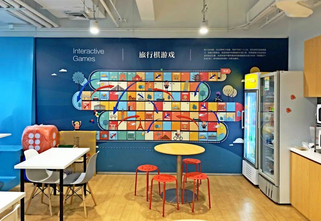 企業(yè)文化墻怎么做_文化企業(yè)品牌區(qū)別于企業(yè)品牌_墻文化