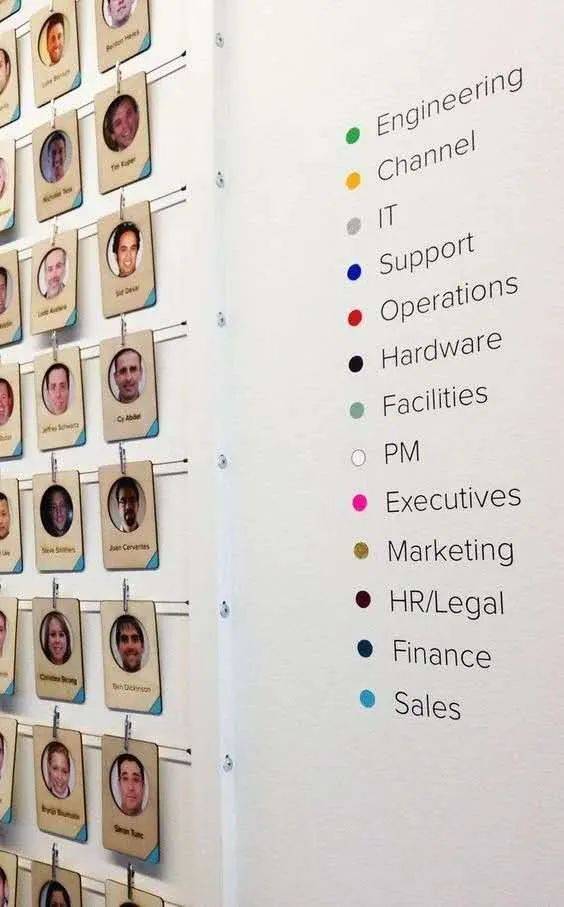 企業(yè)文化墻怎么做_文化企業(yè)品牌區(qū)別于企業(yè)品牌_墻文化