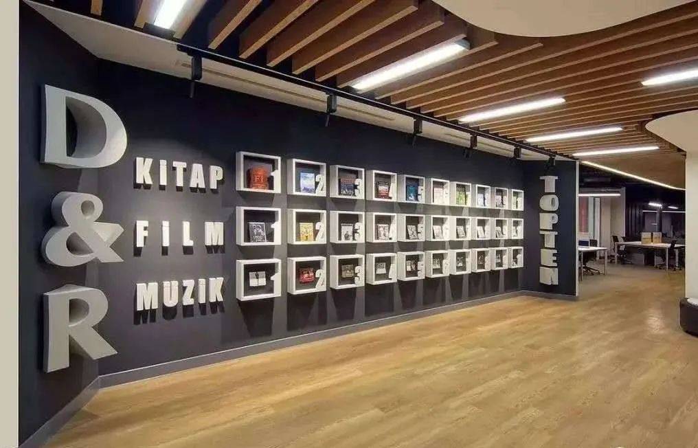 企業(yè)文化墻怎么做_文化企業(yè)品牌區(qū)別于企業(yè)品牌_墻文化