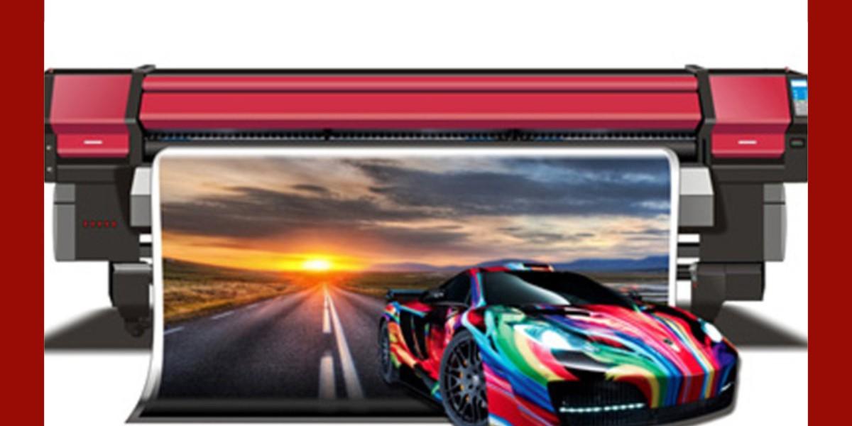 uv噴繪機和普通噴繪機的區(qū)別_普通噴繪布與黑底噴繪布的區(qū)別_uv噴繪機能uv刀刮布嗎