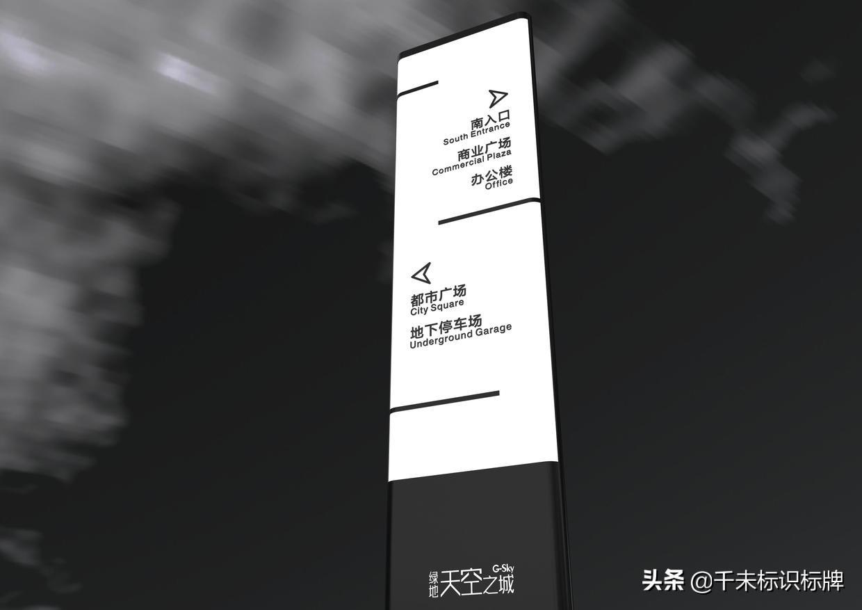 亞克力漢字怎么寫_田字格寫漢字模板圖片大全_看拼音寫漢字猜謎語(yǔ)