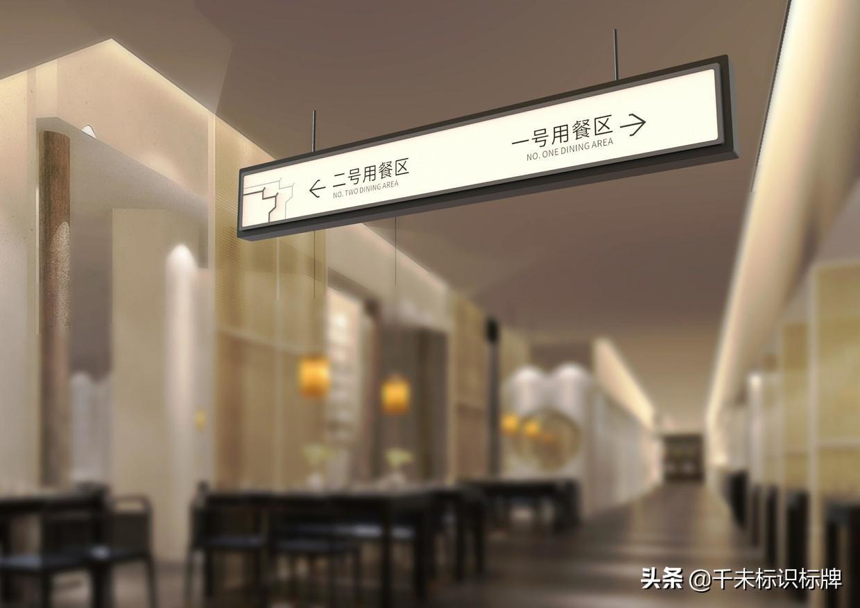 田字格寫漢字模板圖片大全_看拼音寫漢字猜謎語(yǔ)_亞克力漢字怎么寫