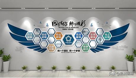 黨建文化宣傳墻圖片_安全文化宣傳制度牌內(nèi)容_企業(yè)文化墻宣傳內(nèi)容