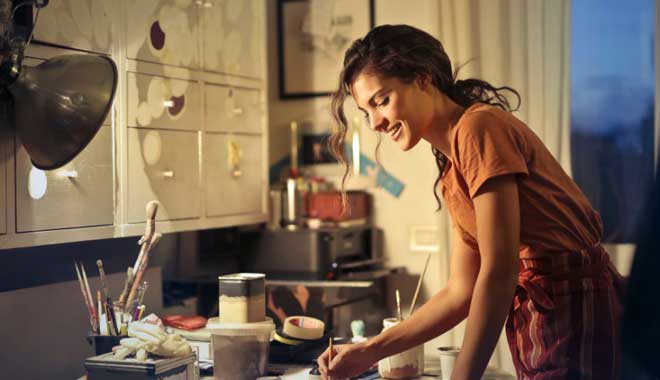 淘寶uv價(jià)值是什么意思(淘寶uv價(jià)值常見問題答疑)