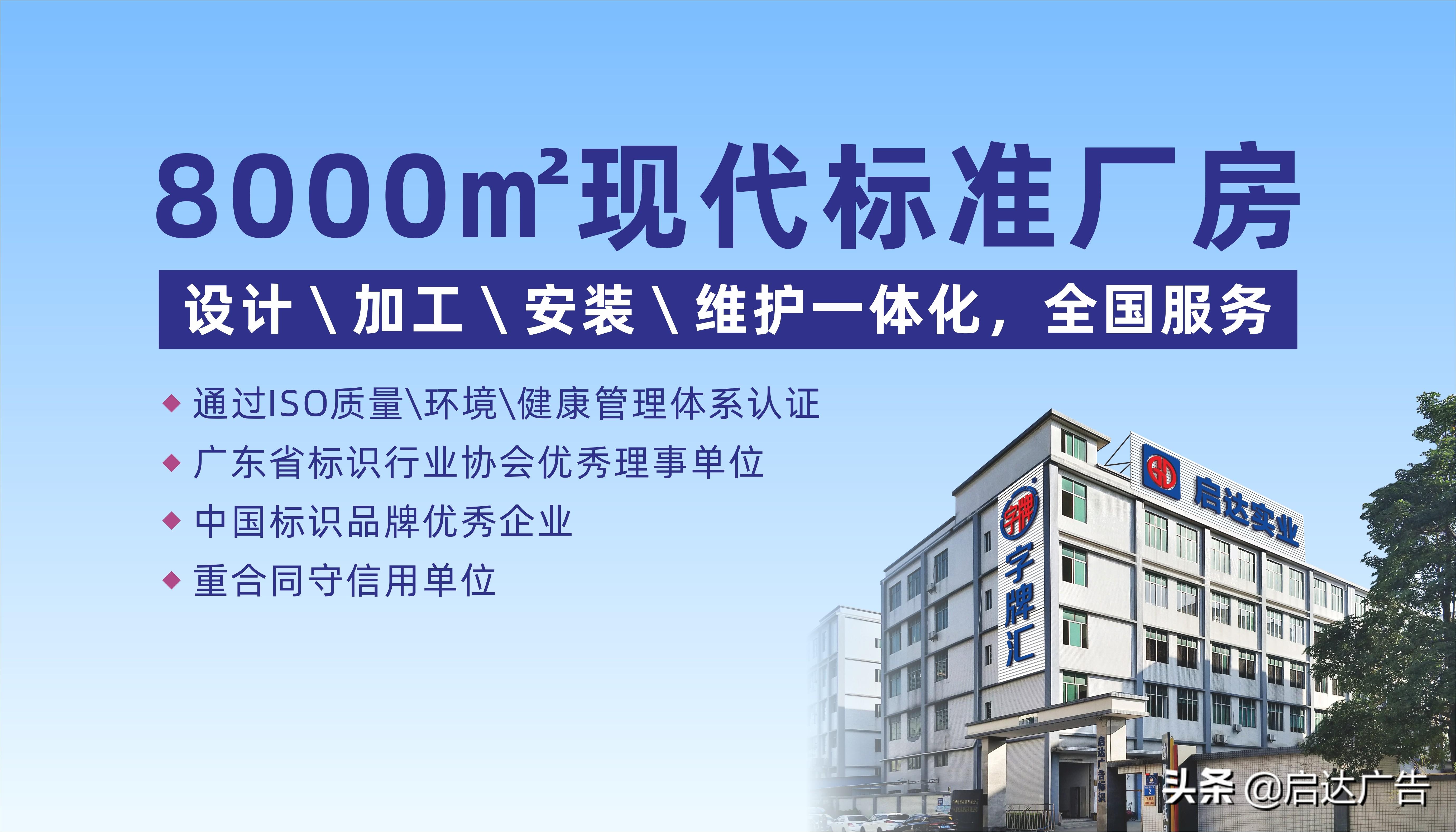 亞克力漢字怎么寫_張老師教漢字：漢字識(shí)寫課本練習(xí)冊_4399小游戲小學(xué)一年級語文寫漢字