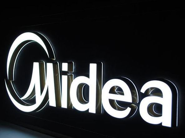 4399小游戲小學(xué)一年級語文寫漢字_張老師教漢字：漢字識(shí)寫課本練習(xí)冊_亞克力漢字怎么寫