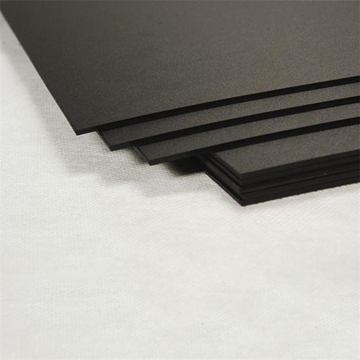 雪弗板結(jié)實(shí)嗎_雪弗板kt板_弗龍板和雪弗板