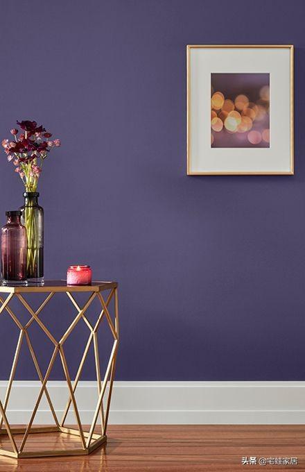 墻到墻3米6多大的電視_壁紙 電視 墻 背景_電視背景墻最佳顏色